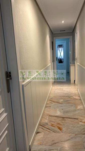 Foto fd71a255-0c29-4829-9844-a469d8720f36. Appartamento con riscaldamento in Centro Cáceres