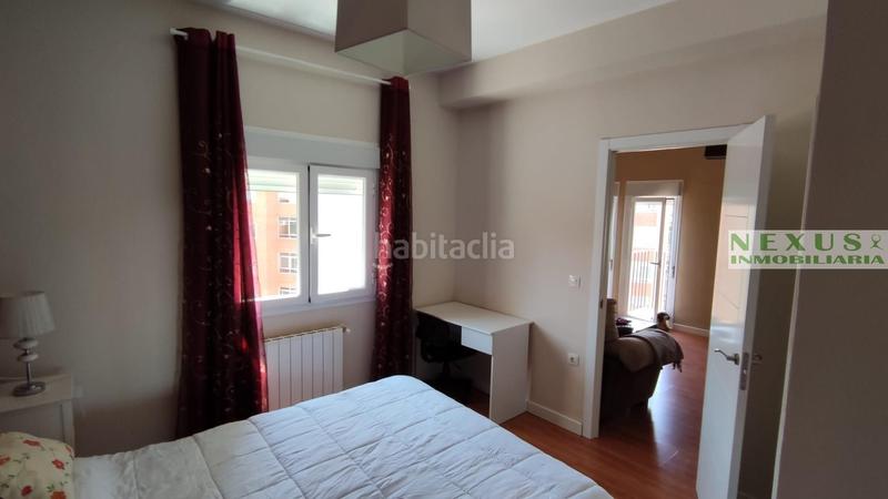 Foto 2bd3b7bb-cadb-4cf9-8ccd-aec02f37c78d. Alquiler piso  muy centrico y luminoso en el Centro en Cáceres