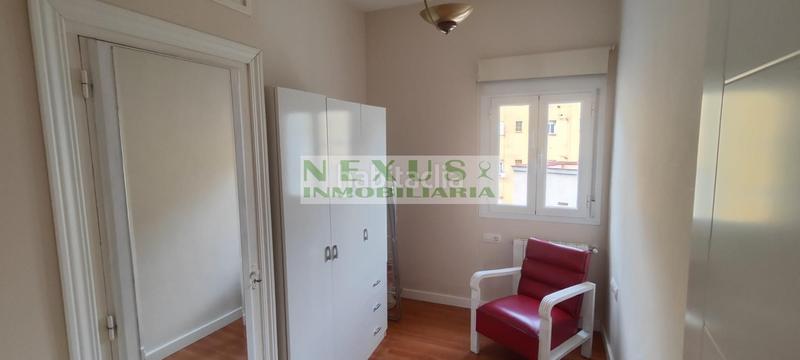 Foto 6d3b0532-39cb-4731-9534-7452f1404cc8. Alquiler piso  muy centrico y luminoso en el Centro en Cáceres