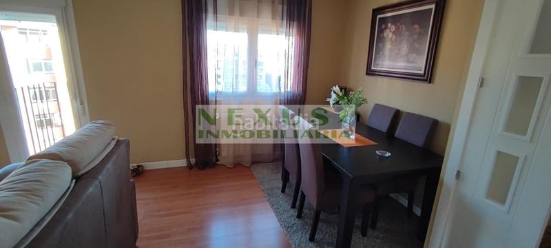 Foto 71decf49-cd9d-469e-9bf5-31c8c67f176b. Alquiler piso  muy centrico y luminoso en el Centro en Cáceres