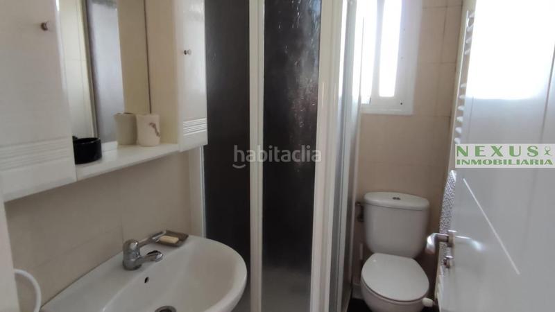 Foto 72e4b74c-338e-404d-a91f-fdab78e34976. Alquiler piso  muy centrico y luminoso en el Centro en Cáceres