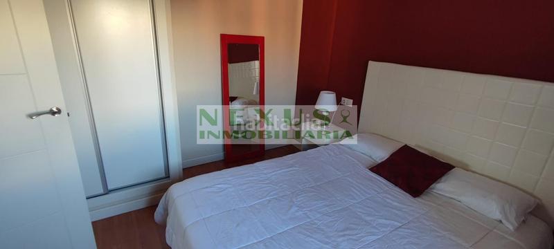 Foto a9cdcabf-8dc0-46e3-a87c-39a7e845cb6c. Alquiler piso  muy centrico y luminoso en el Centro en Cáceres