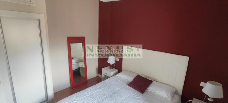 Foto acdc2f13-2f51-48f2-a439-2510af2a4e4e. Alquiler piso  muy centrico y luminoso en el Centro en Cáceres