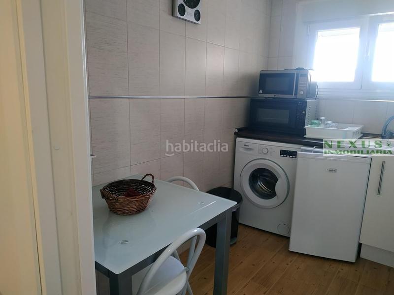 Foto c3be0cbc-4e1c-44d6-a854-ab759014a3d4. Alquiler piso  muy centrico y luminoso en el Centro en Cáceres