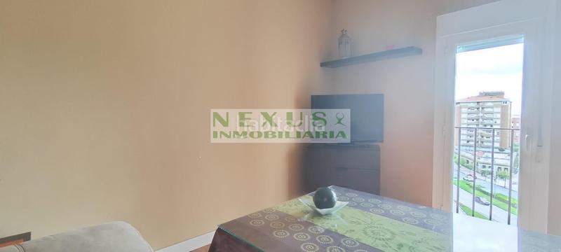 Foto d3e14849-e3d9-4867-b946-e30950f0767b. Alquiler piso  muy centrico y luminoso en el Centro en Cáceres