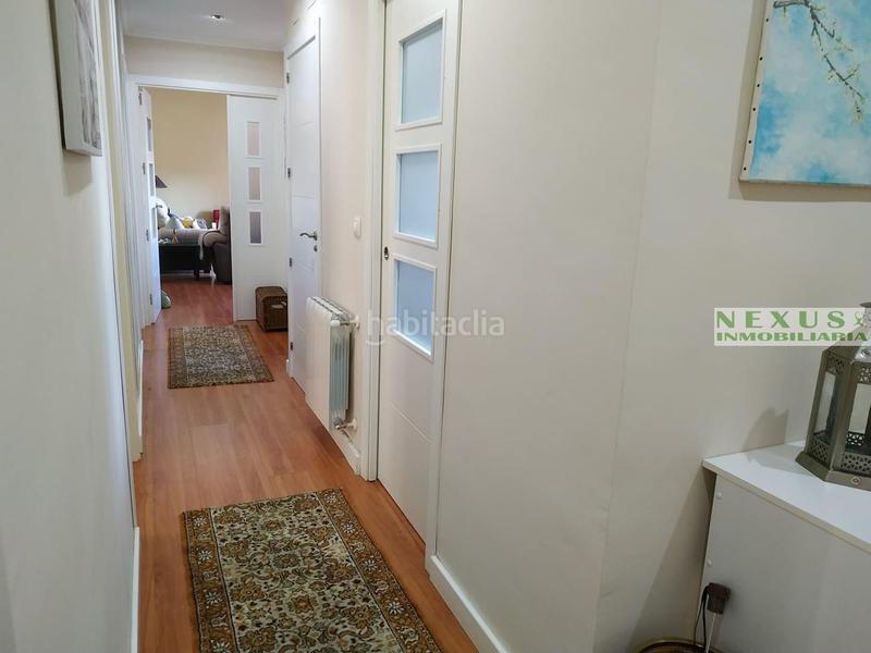 Foto fe01561e-c9b4-4830-b0fe-0c616ddb6f97. Alquiler piso  muy centrico y luminoso en el Centro en Cáceres