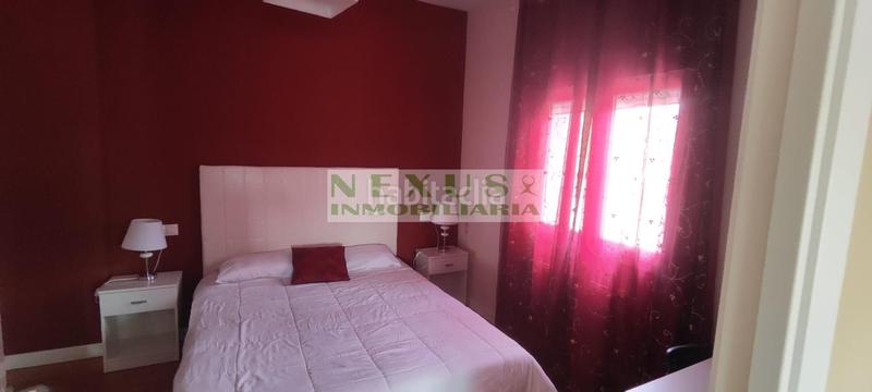 Foto 337cdd0a-9f34-450f-bfc2-def0db005c5e. Lloguer pis amb calefacció a Centro Cáceres