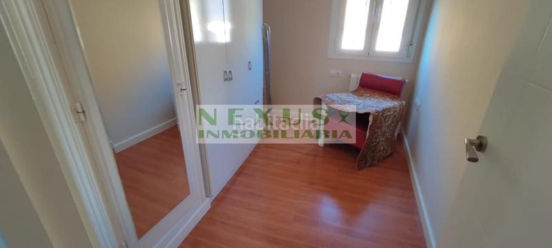 Foto 38609633-0f8b-4a18-89a1-1f1d6dadebc8. Lloguer pis amb calefacció a Centro Cáceres