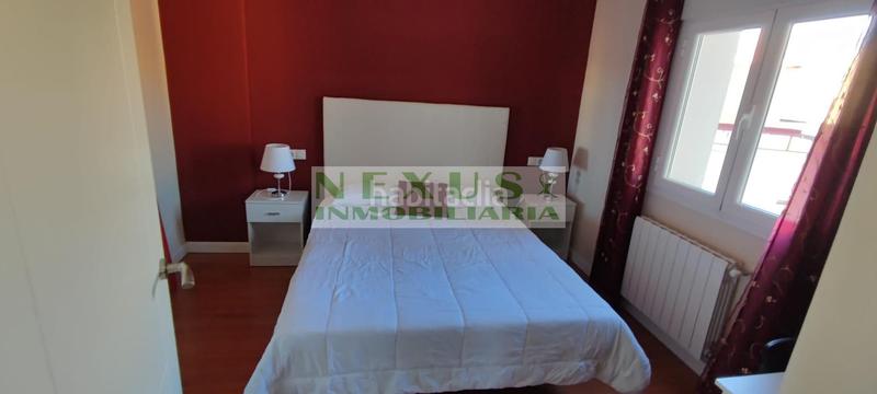 Foto 7a20a2fa-82a4-4e4e-aa7f-a22c68177b16. Lloguer pis amb calefacció a Centro Cáceres