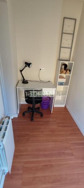 Foto d4747943-1637-4d42-8b27-abfb4462daa8. Lloguer pis amb calefacció a Centro Cáceres