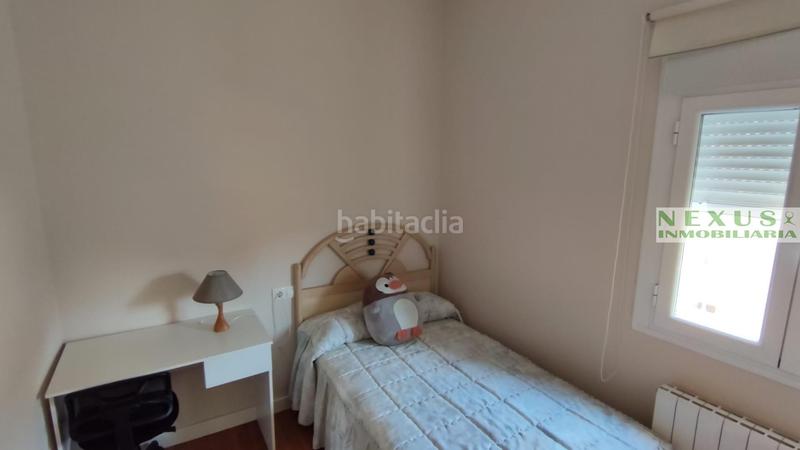 Foto d9f3d438-8d34-45e2-bbe4-9427bce592de. Lloguer pis amb calefacció a Centro Cáceres