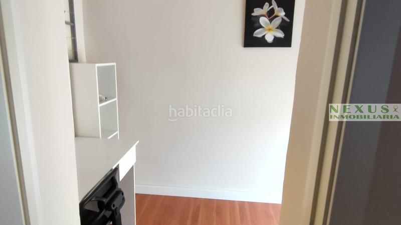 Foto dd3deeba-e180-442a-9fc9-a27108d7d673. Lloguer pis amb calefacció a Centro Cáceres