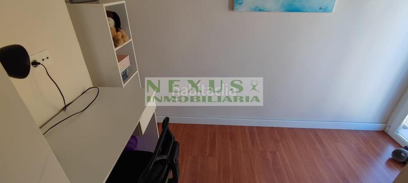 Foto ec6b2837-b188-427b-8115-0acee2973fb4. Lloguer pis amb calefacció a Centro Cáceres