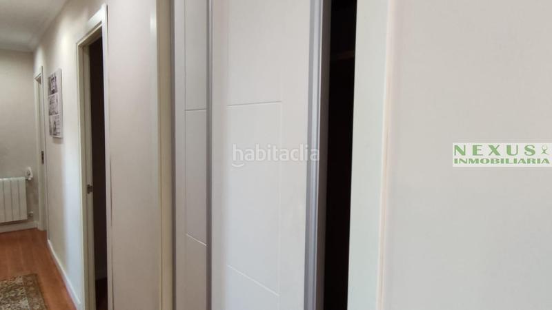 Foto f34c46f3-a043-4f62-a9ba-40521614ebe8. Lloguer pis amb calefacció a Centro Cáceres