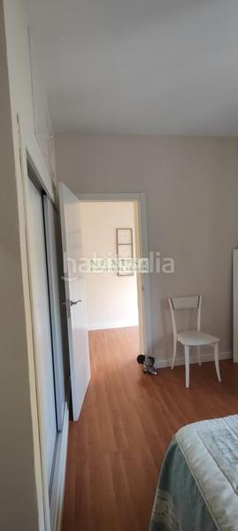 Foto 15d8b638-04d9-47f5-a300-0c01cd02722a. Location appartement avec chauffage dans Centro Cáceres