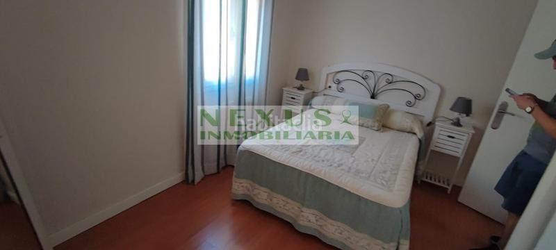 Foto 2b9ca925-e394-4b83-9d65-0c352b7ca10a. Location appartement avec chauffage dans Centro Cáceres