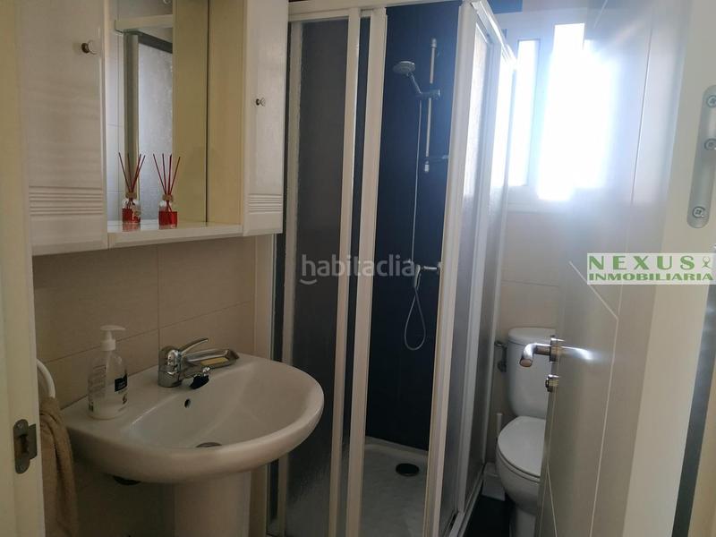 Foto 3b730a4e-9e6a-4461-8639-ba4104dd1445. Location appartement avec chauffage dans Centro Cáceres