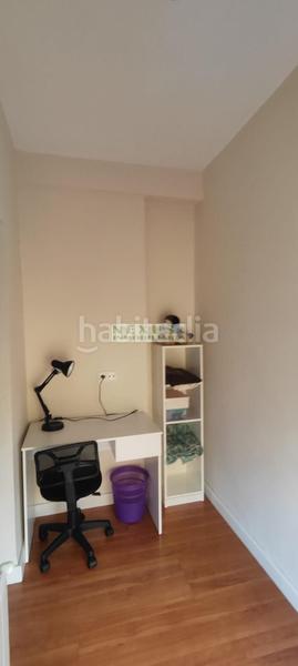 Foto 651ef42b-fa76-404a-a61b-0462808e308e. Location appartement avec chauffage dans Centro Cáceres