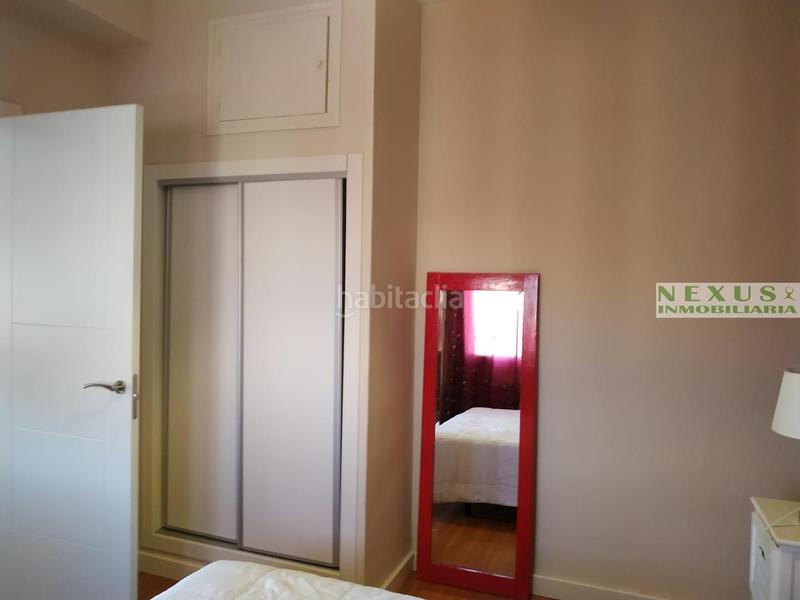 Foto 78e0df23-5fa5-42e9-9d4b-225652e19707. Location appartement avec chauffage dans Centro Cáceres