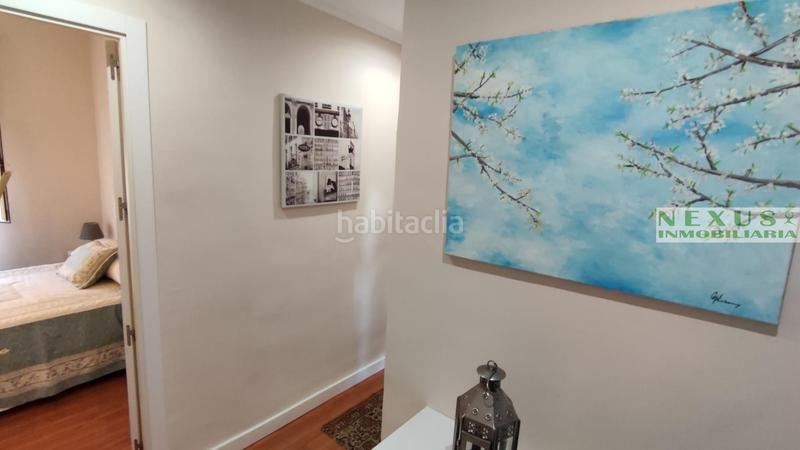 Foto 7ac38e6a-3e6b-4659-831b-cebf67ad8231. Location appartement avec chauffage dans Centro Cáceres