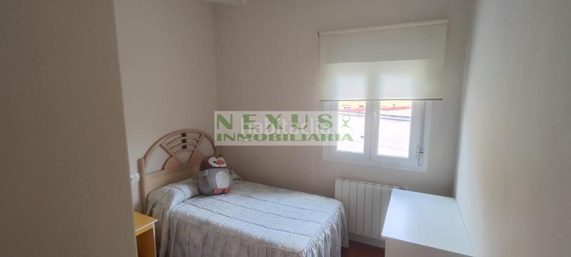 Foto 9d50386c-54f2-4e8a-9a1e-0d9a5edf6ece. Location appartement avec chauffage dans Centro Cáceres