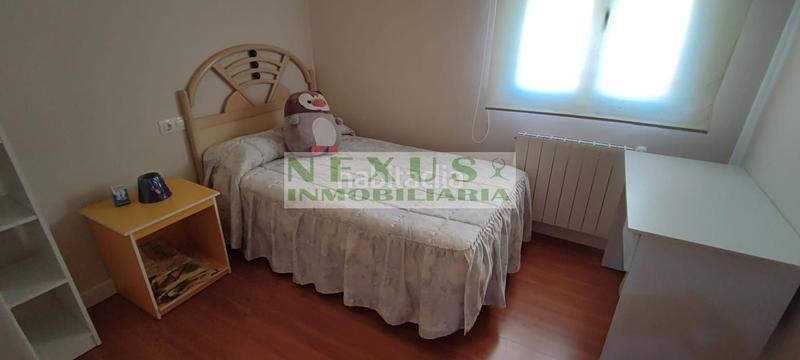 Foto a0ca561c-f3f4-494f-b0d9-344fa5e34ee8. Location appartement avec chauffage dans Centro Cáceres