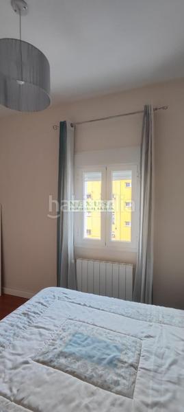 Foto a4c7bbcb-b7cb-47b3-9815-24e51beb161c. Location appartement avec chauffage dans Centro Cáceres
