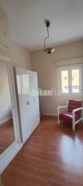 Foto ac939c5d-a711-49b5-a89a-55ff1985cdcb. Location appartement avec chauffage dans Centro Cáceres