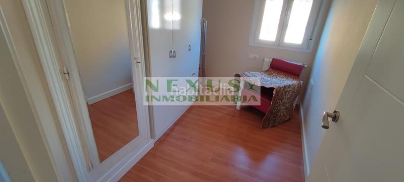 Foto b9597290-cd6c-43a9-9be7-ddd1f251a782. Location appartement avec chauffage dans Centro Cáceres