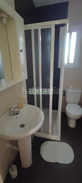 Foto db2f8212-08e7-4e7c-9bc2-c3ffb84e9530. Location appartement avec chauffage dans Centro Cáceres