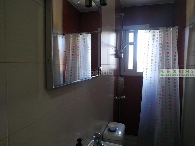 Foto fc01aa49-cdb1-44d7-843e-b144cb57fc04. Location appartement avec chauffage dans Centro Cáceres