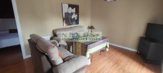 Rent Flat in Centro. Piso muy centrico y luminoso en el centro de cáceres