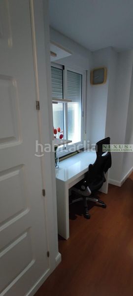 Foto 0d9c0d4b-18da-4411-849c-61dc072ab16e. Miete etagenwohnung mit heizung in Centro Cáceres
