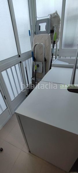 Foto 4b5001ca-1396-4a87-8884-6e8836d2d541. Miete etagenwohnung mit heizung in Centro Cáceres