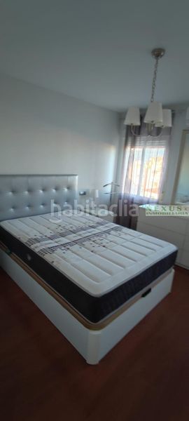 Foto a005d7bf-10e4-4554-9a2b-28a1d62e6407. Miete etagenwohnung mit heizung in Centro Cáceres
