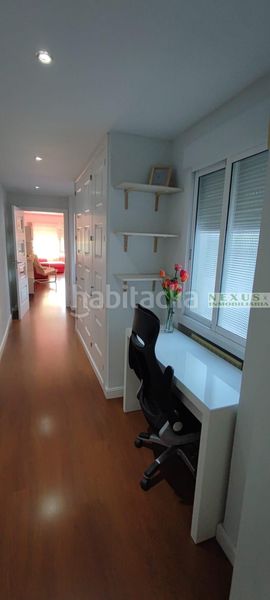 Foto c6ab4286-0629-4af2-8f23-e678268725fc. Miete etagenwohnung mit heizung in Centro Cáceres