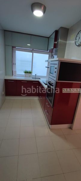 Foto d2553849-9e43-4640-bd44-28030341cda1. Miete etagenwohnung mit heizung in Centro Cáceres
