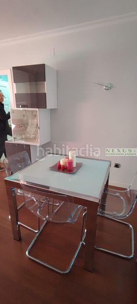 Foto e217da06-f068-40e5-9d8a-b077cbabf929. Miete etagenwohnung mit heizung in Centro Cáceres