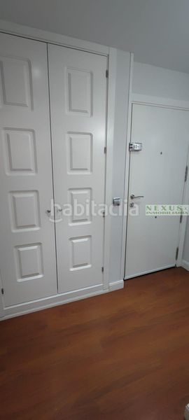 Foto 558635ad-b227-4723-9d49-0f60cf41ca9f. Rent flat with heating in Centro Cáceres