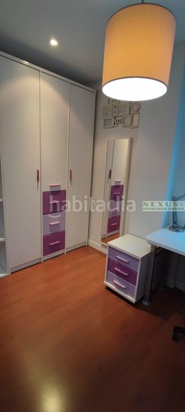 Foto a07c8e8b-9d7e-40c1-9351-e693f51d07c6. Rent flat with heating in Centro Cáceres