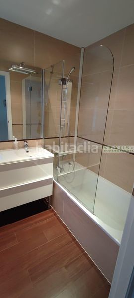 Foto fcadeb7a-8e97-4eaa-943b-386e9a0fc0df. Rent flat with heating in Centro Cáceres