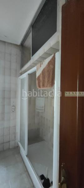 Foto f8a4b656-63bb-4f3a-ae2e-0336722e98e2. Maison jumelée dans Casco Antiguo Cáceres