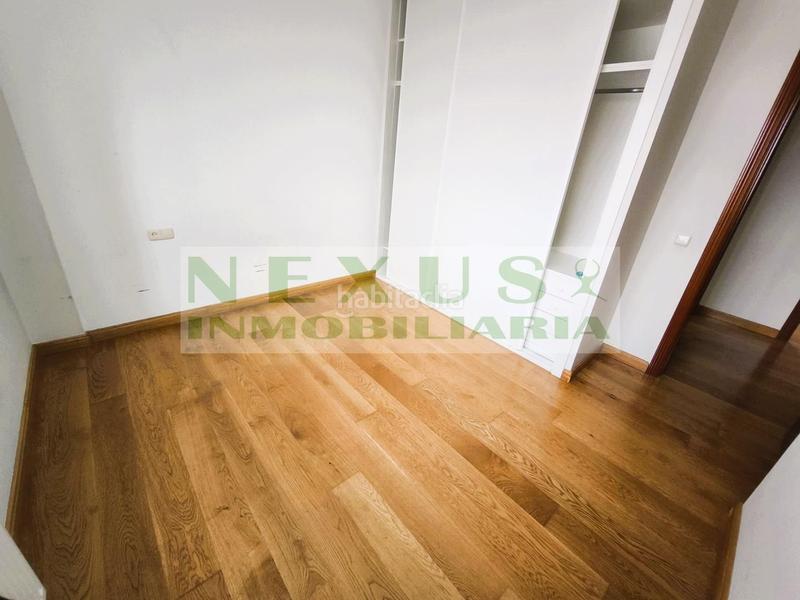 Foto 034c67ab-d3c5-4728-a226-488a70b79ba4. Casa adosada espectacular adosado en macondo en Ruta de la Plata Cáceres