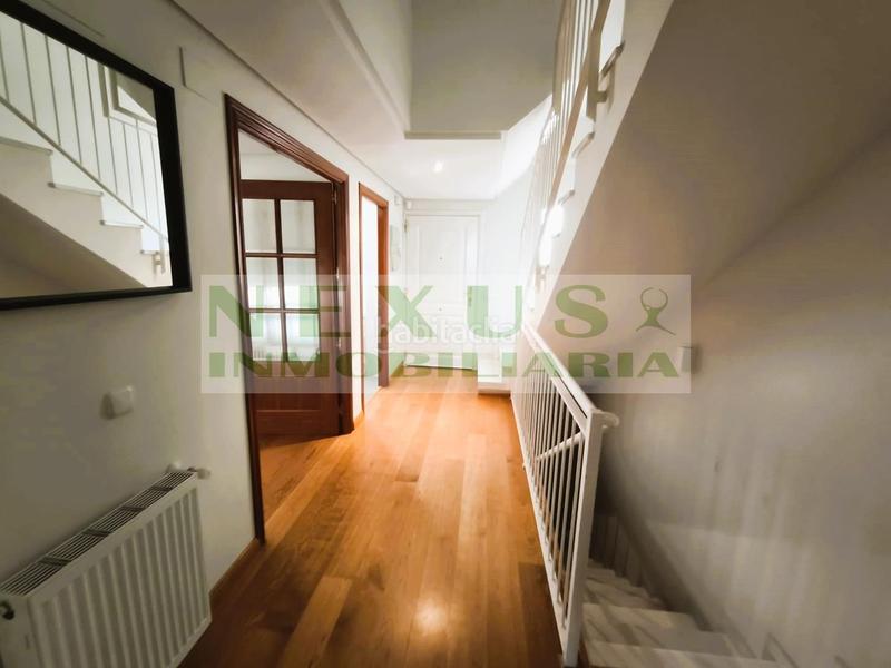 Foto 05bf58c2-2ac9-4902-a5c2-5822abed9400. Casa adosada espectacular adosado en macondo en Ruta de la Plata Cáceres