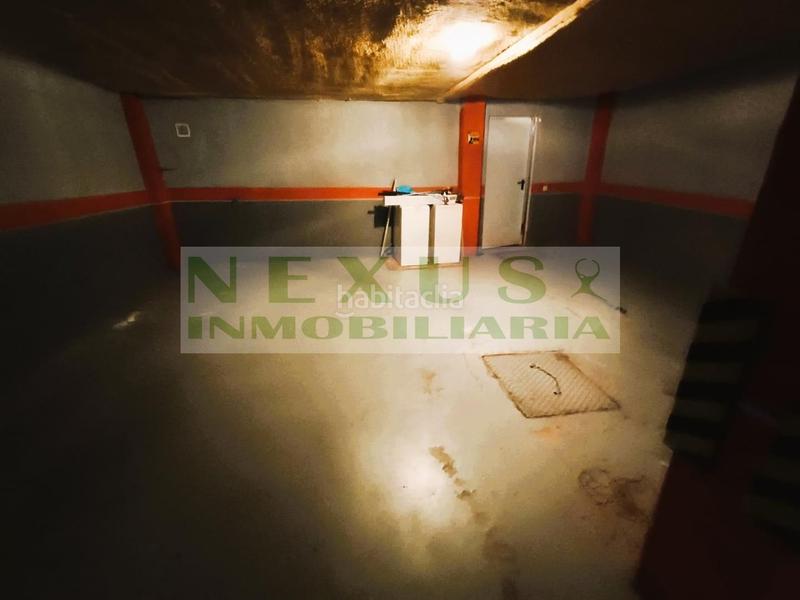 Foto 06d4f759-41f9-42dc-9b5d-03b7d122d272. Casa adosada espectacular adosado en macondo en Ruta de la Plata Cáceres