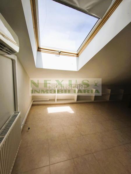 Foto 0b5e2d8d-7991-4d91-b991-39148efe716c. Casa adosada espectacular adosado en macondo en Ruta de la Plata Cáceres