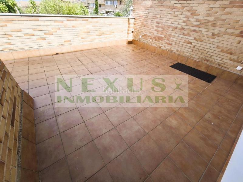 Foto 0b802c39-6864-44f5-ab8a-2fbd8a1ac2d1. Casa adosada espectacular adosado en macondo en Ruta de la Plata Cáceres