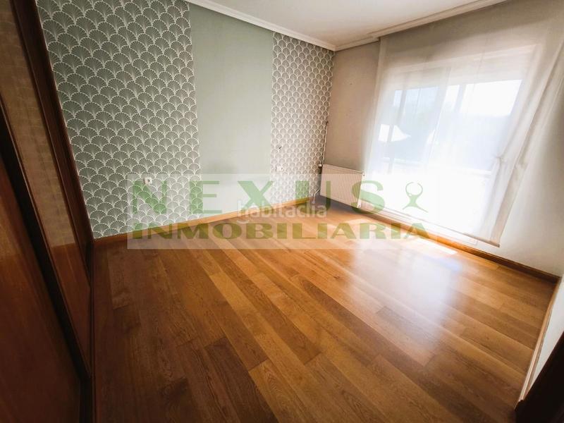 Foto 0c494194-64af-4962-8c53-d0e4900d1ec0. Casa adosada espectacular adosado en macondo en Ruta de la Plata Cáceres