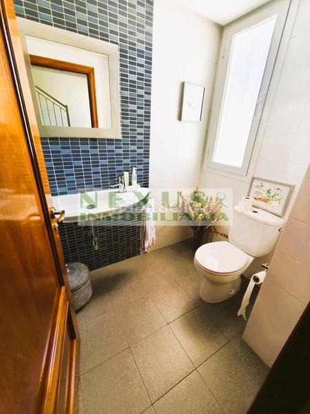 Foto 0d01e387-8d8f-4abd-b01b-1ef3ab4370df. Casa adosada espectacular adosado en macondo en Ruta de la Plata Cáceres