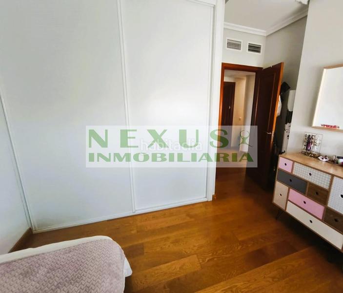 Foto 10cf644d-b23f-437c-95f2-641bc3a5c75b. Casa adosada espectacular adosado en macondo en Ruta de la Plata Cáceres